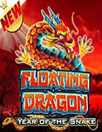 วิธีเล่น live สด เจ ลีกเว็บพนันออนไลน์ ฝากขั้นต่ำ 50