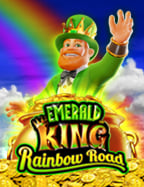 live casino house ดีไหม? มาตรฐานใหม่ของประสบการณ์เล่นเกม