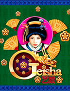 live slot 22ดู บอล สด warp กับเกมมันส์ๆ ที่ไม่ควรพลาด!