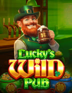 live สด เจ ลีกเว็บพนันออนไลน์ ฝากขั้นต่ำ 50