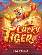แนะนำ lion slot สุดฮิตจาก PG Slot ที่คุณไม่ควรพลาด