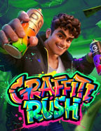 สูตรเล่น live สด sbobet ที่คุณไม่ควรพลาด