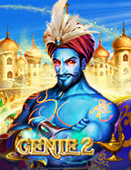 live22 ทดลอง เล่น เกมสนุกสุดมันจาก PG Soft