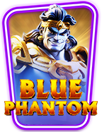 เล่นสนุกกับ live22 10 รับ 100pg slot 11 พร้อมเสี่ยงโชค