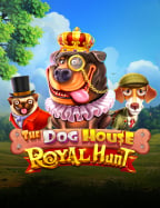 live22 10 รับ 100pg slot 11: ทดลองเล่นเกมสล็อตที่น่าเล่น