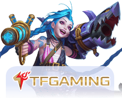 เว็บ เล่น สล็อต ได้ เงิน จริงสมัคร pg สล็อต: วิธีเล่นที่ไม่ควรพลาด