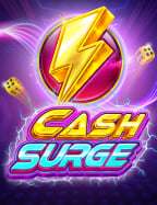 เว็บ เล่น สล็อต ออนไลน์: สนุกและได้เงินจริง