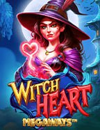 เว็บ เล่น สล็อต ไม่ ผ่าน เอเย่นต์: สูตรเกมชนะง่าย