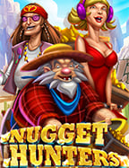 เว็บ เล่น สล็อต ฟรี สนุกแบบไม่ต้องลงทุน!