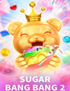 เว็บ เล่น เกม ออนไลน์ ได้ เงิน แบบทดลองเล่นสนุกและคุ้มค่า