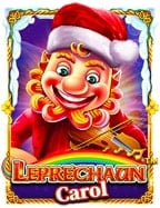 sbobet ว เคราะห บอล: รีวิวสล็อตออนไลน์สุดฮิตจาก PG Soft