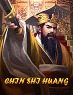 สูตรเด็ด sbobet ล่าสุด ที่ใครตามหาต้องอ่าน!