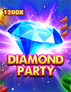 sbobet สปอร ตบ ค เกมสนุกที่ไม่ควรพลาด