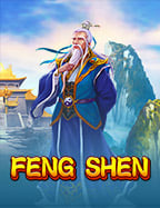 sbobet ว ธ สม คร 2019: ทดลองเล่นที่ไม่ควรพลาด