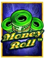 sbobet สม คร กับการทดลองเล่นที่ไม่ควรพลาด