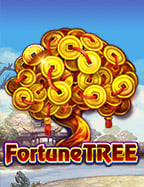 sbobet สม คร สมาช ก: ประสบการณ์เล่นที่น่าจดจำ