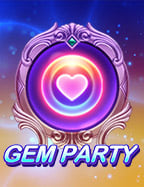 sbobet สม ครข นต า 100 พร้อมเคล็ดลับเล่นง่าย