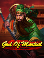 sbobet ว ธ สม คร 2019: คู่มือเต็มรูปแบบสู่ความสำเร็จ