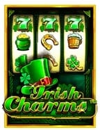 jdb เครดิต ฟรี 2021: ทดลองเล่นเกมสล็อตสนุก ๆ