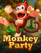 jdb เครดิต ฟรี ไม่ ต้อง ฝาก ลุ้นโบนัสไม่อั้น!