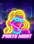 jdb เกม: เล่นง่าย กำไรดีสุดๆ