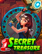 jdb เครดิต ฟรี 2021: วิธีเล่นเกมสล็อตสุดมันส์