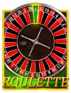 jdb ใหม่โหลด แอ พ สล็อต pg สนุกกับการทดลองเล่น