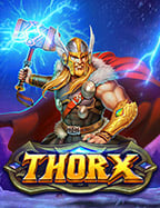 jdb168 สมัคร สมาชิก สำหรับนักปั่นสล็อตตัวยง