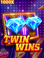 jdb ฟรี เครดิต 2021 กับสุดยอดเกมทำเงิน