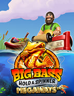 ปั่น สล็อต เครดิต ฟรี แบบทดลองเล่นสำหรับมือใหม่