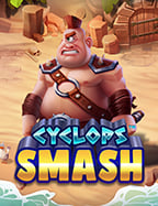 แชร์ประสบการณ์ปั่น สล็อต เว็บ ไหน ดี pantip เล่นแล้วปังจริง