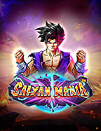 ปั่น สล็อต แตก ให้สุด กับเคล็ดลับเล่นให้ปัง