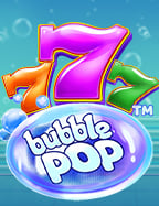 รีวิวสุดมันส์ ปั่น สล็อต แตก ง่าย จากค่าย CQ9