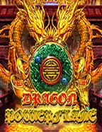 ปั่น สล็อต โจ๊ก เกอร์ ให้ปังกับ Spade Gaming ง่ายๆ