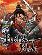 วิธีปั่น สล็อต ให้ แตกm 98 slot ด้วยเทคนิคง่ายๆ