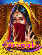 วิธีปั่น สล็อต โจ๊ก เกอร์ ให้ได้กำไรเต็มกระเป๋า