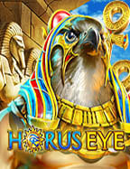 เทคนิคปั่น สล็อต ให้ ได้ เงินฝาก 5 บาท รับ 99 2020 ง่ายๆ