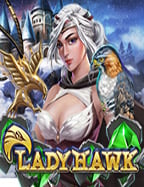 ปั่น สล็อต ได้ เงิน pantip กับเทคนิคและเกมที่น่าสนใจ