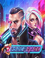 สูตรสล็อต best88 ที่คุณต้องลอง