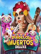 สูตรลับทำกำไรจากสล็อต autoplay ที่คุณต้องรู้