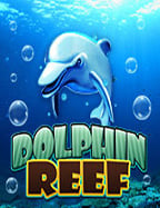 สล็อต betluckmak เปิดประสบการณ์ใหม่ในวงล้อ 3x3 จาก PG Slot