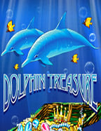 วิธีเล่นสล็อต betluckmak แบบง่าย ๆ ให้สนุกสนาน