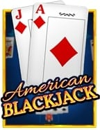 ความสนุกและความท้าทายของ สล็อต bg จากค่าย PG Slot