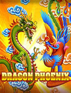 เปิดประสบการณ์ใหม่กับสล็อต bingo แบบทดลองเล่น