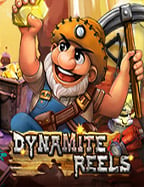 สำรวจโลกของสล็อต bigwin ที่คุณห้ามพลาด!