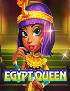 รีวิวสล็อต Bingo เกมแปลกใหม่ที่ต้องลอง