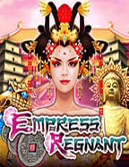 ทดลองเล่น สล็อต big win: ฟีเจอร์สุดตื่นเต้นที่ต้องลอง