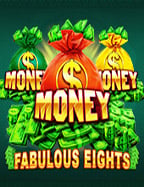 วิธีเล่นสล็อต bigwin ให้ปังกับ Jili