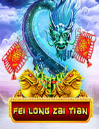 รีวิวเกมสล็อต bkk จาก Spade Gaming ที่คุณไม่ควรพลาด