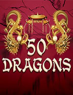 รีวิวสล็อต bg ทดลองเล่น กราฟิกสวย ชนะสูงสุด 10000x